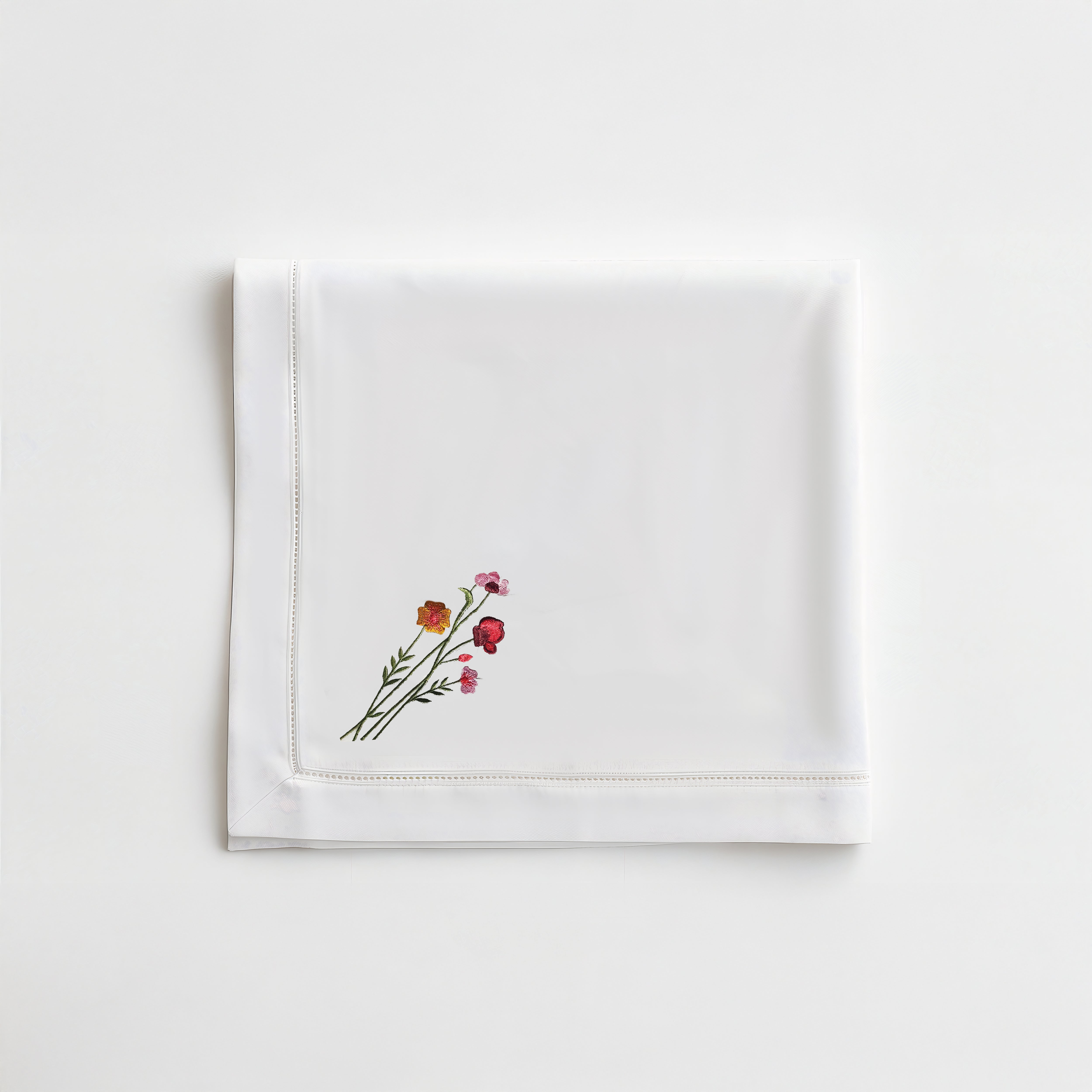 Napkins Design 5