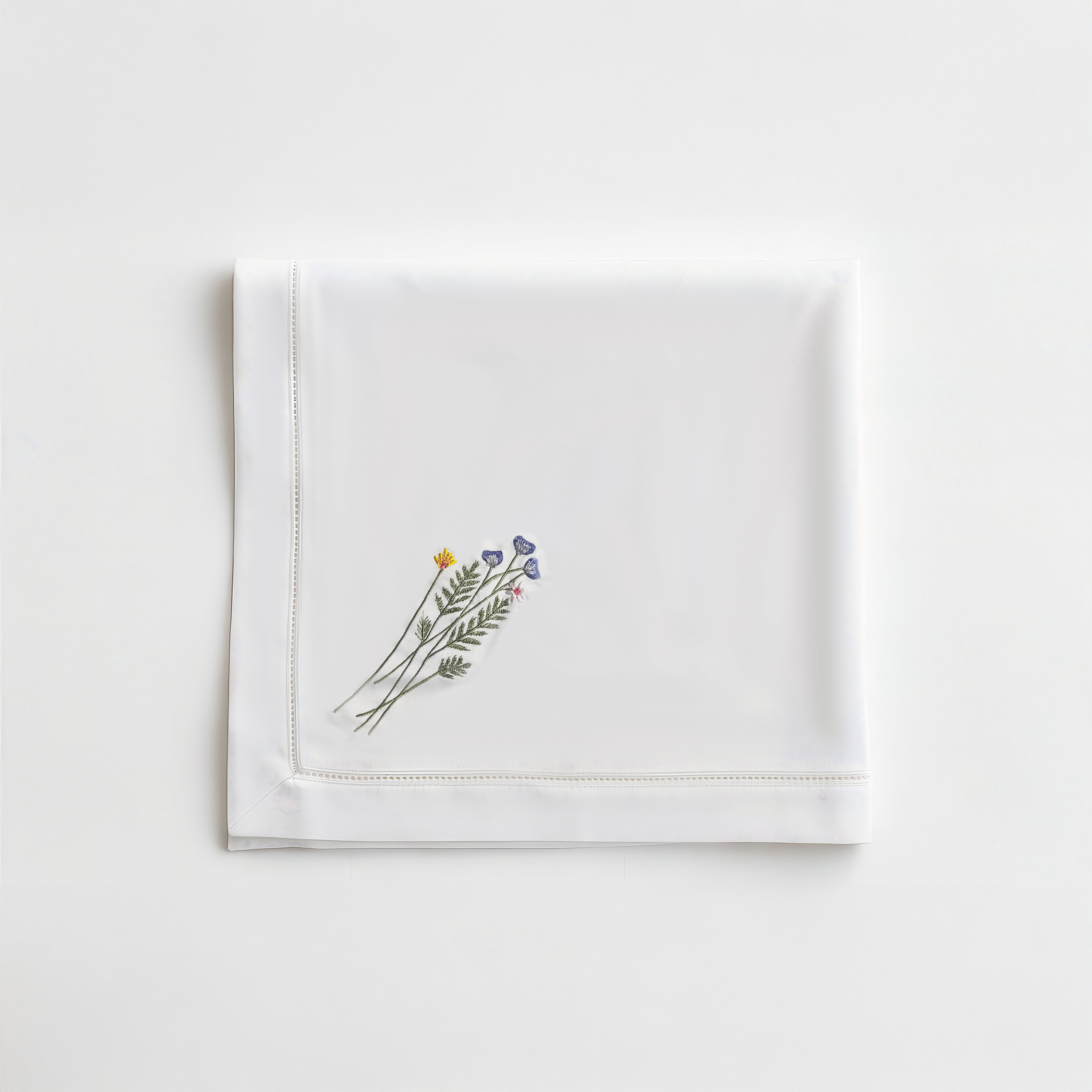 Napkins Design 1