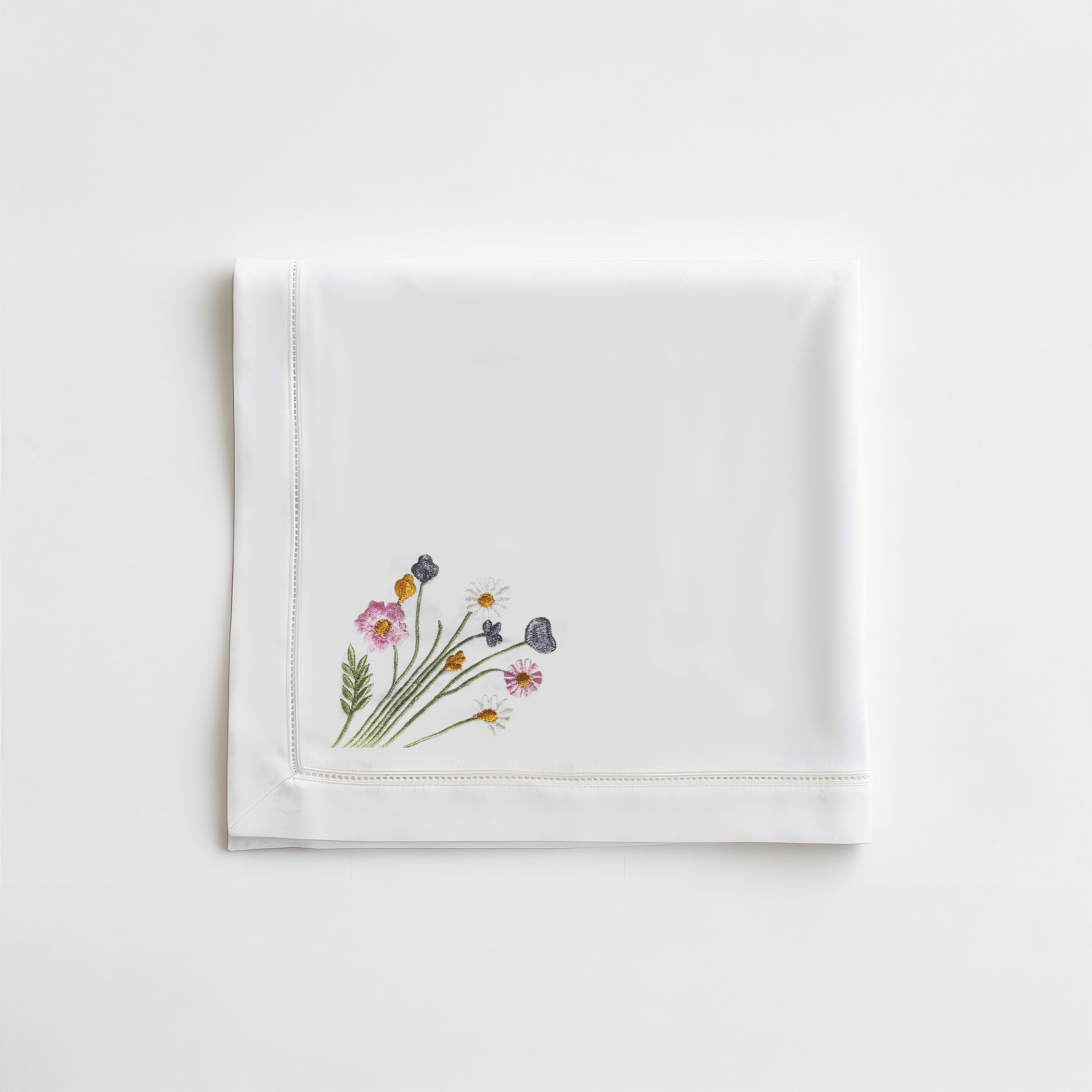 Napkins Design 4