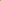 Gold Gutta Photo Frames