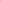 Gold Gutta Photo Frames