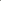 Mughal bloom wall frame (silver)