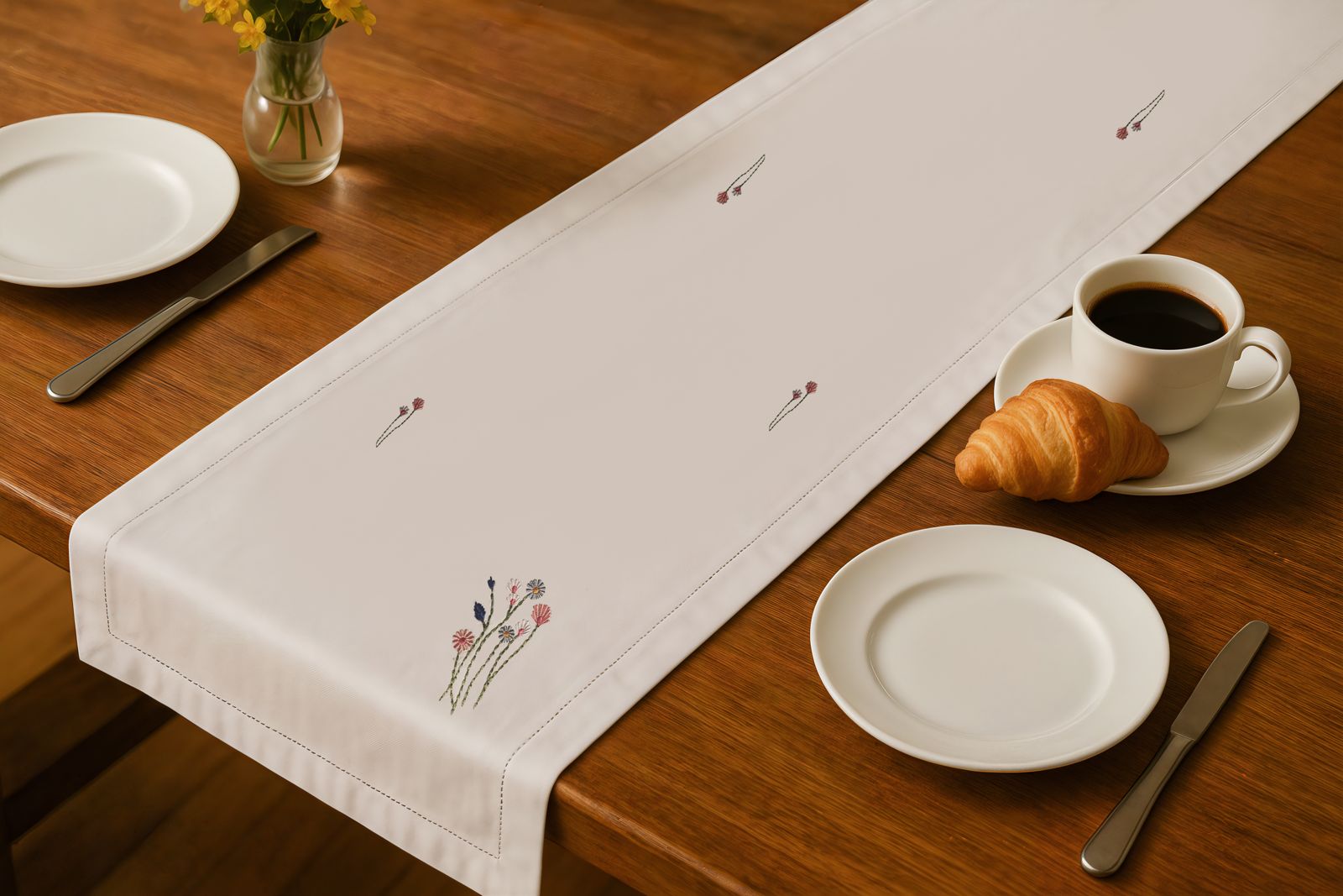 Table Runner