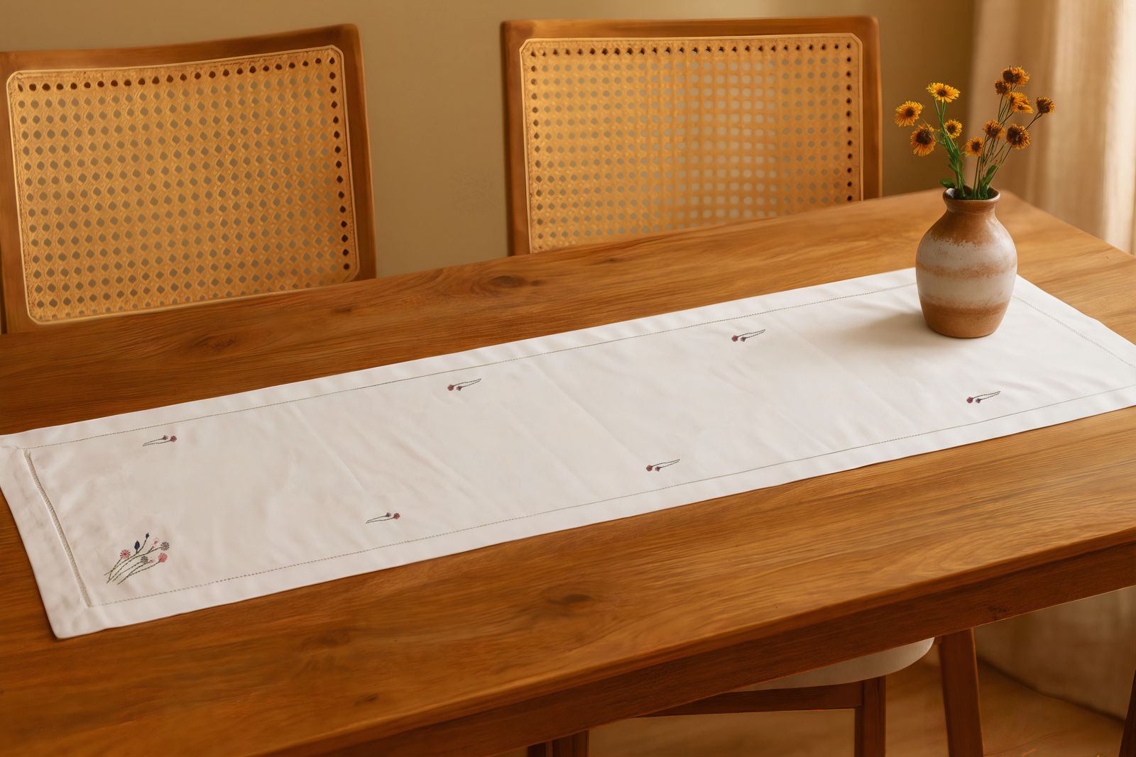 Table Runner