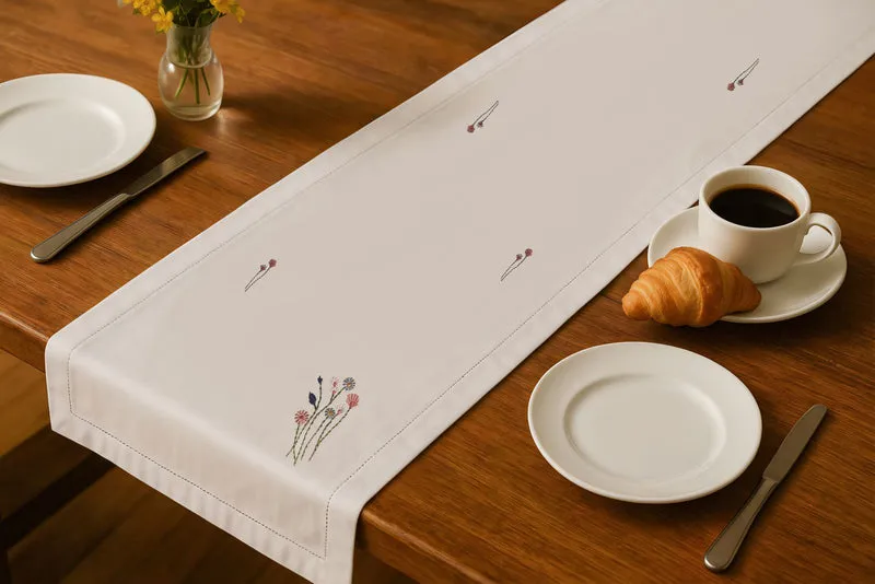 Home Linen
