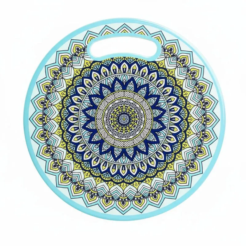 Dish Coaster