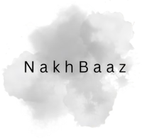 Nakh Baaz